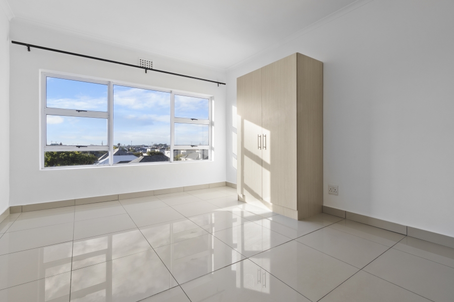 1 Bedroom Property for Sale in Heathfield Western Cape